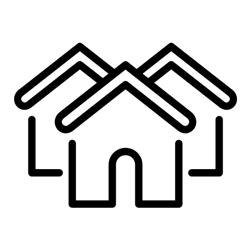 Neighbourhood Insights icon