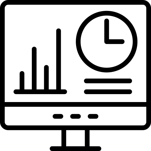 Dedicated Support icon