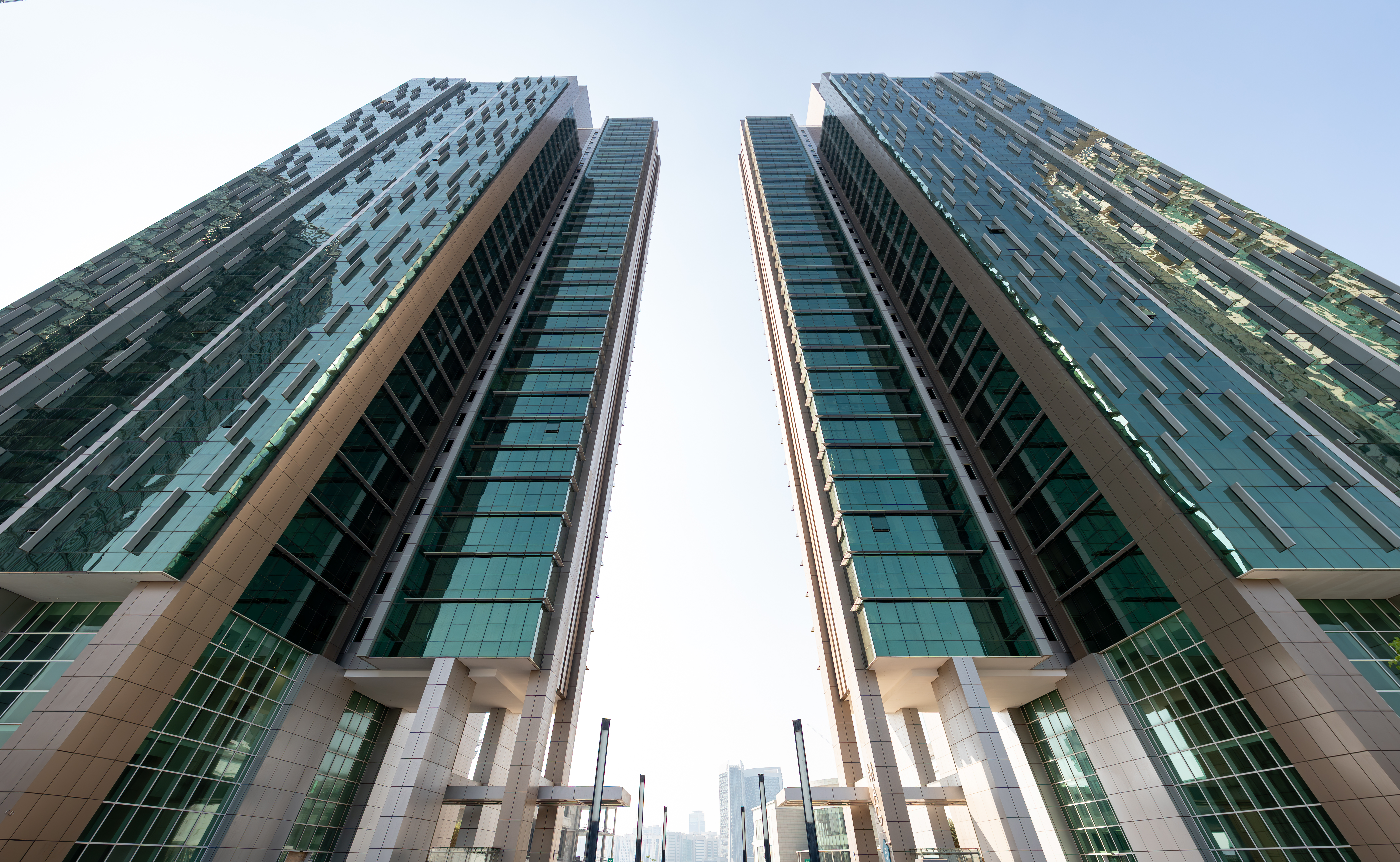 Durrah Tower
