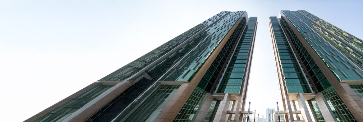 Durrah Tower