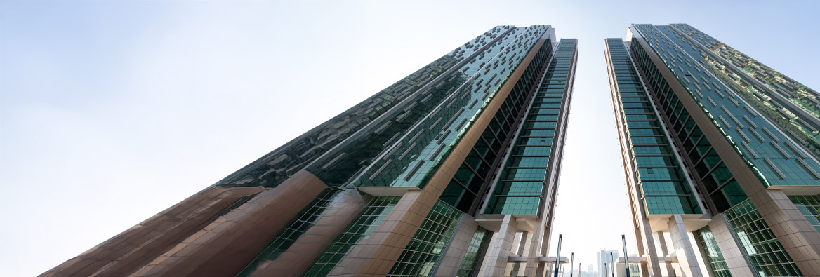 Durrah Tower