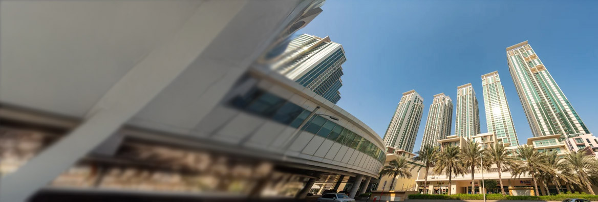 Marina Heights 1