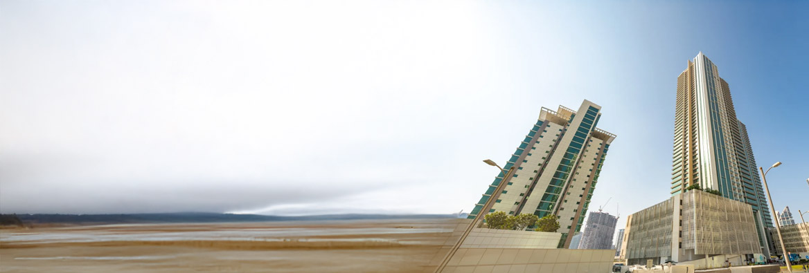 Tala Tower